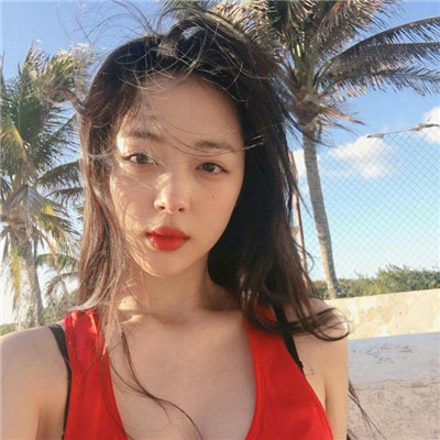 小林孝志 - 魔鬼恋人第三季免费全集播放23 - 在线播放