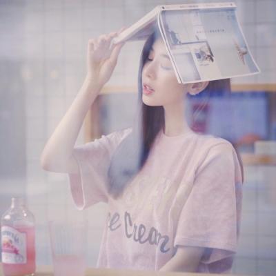 松尾谕（饰 未知角色） - 韩剧TV高清在线观看 - 电脑观影